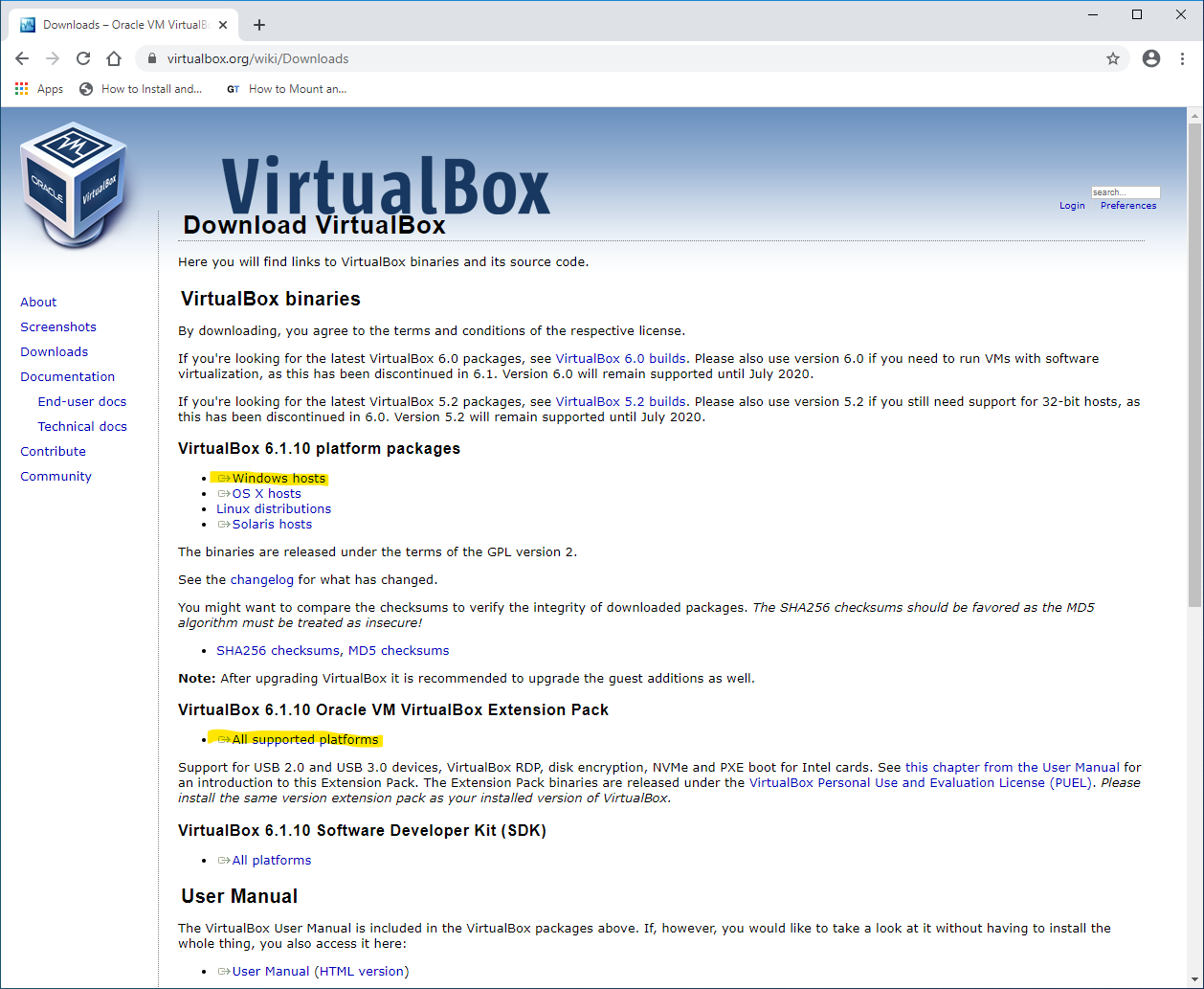 ../../_images/VBOX Download Page.png